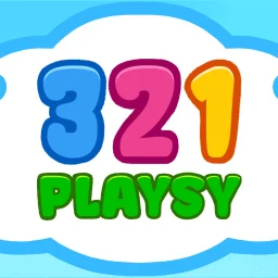 321 Playsy: Down Syndrome Kids
